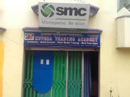 Kuvera Trading Academy Kuvera Trading School photo 2